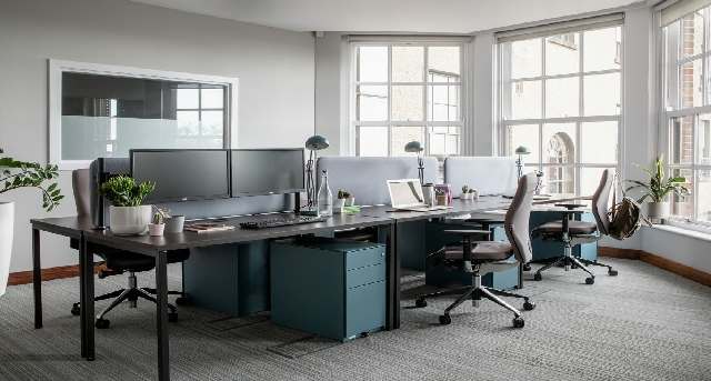 Rent office Fitzwilliam Place, Fitzwilliam Hall_1-1