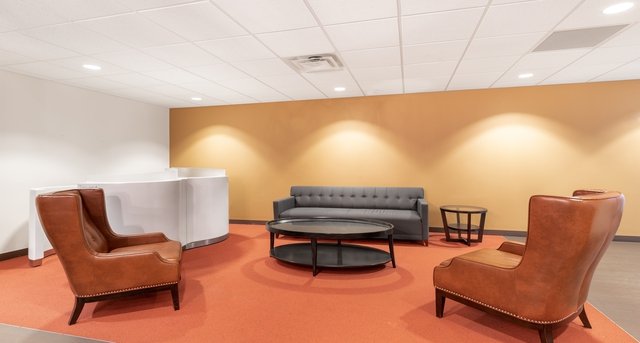 Sewa kantor Flagler Center_1-1