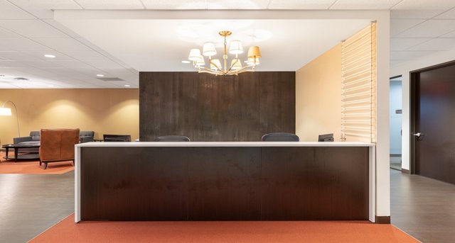 Sewa kantor Flagler Center_2-1