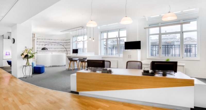 Rent office Fleischmarkt 1_2-1