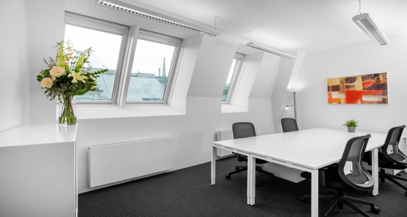 Rent office Fleischmarkt 1_3-1