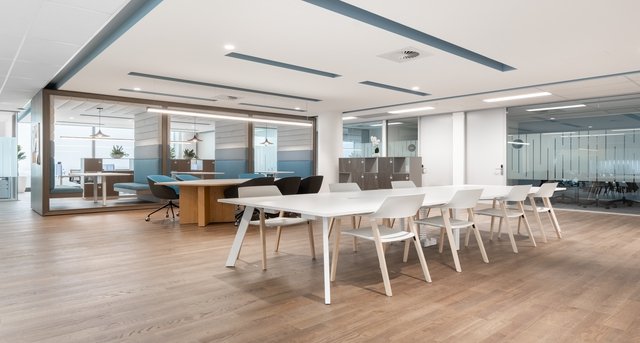 Rent office Flinders Centre_1-1