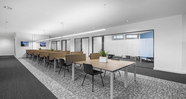 Rent office Florianturm_1-1