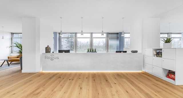 Rent office Florianturm_2-1