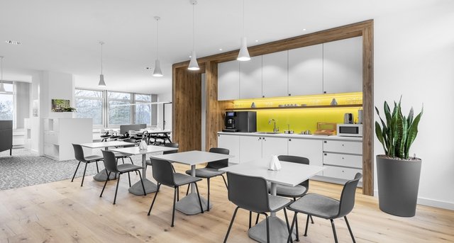 Rent office Florianturm_4-1