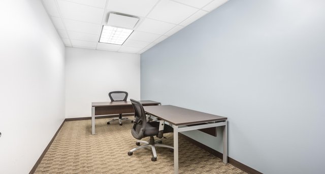 Rent office Forest Hills Tower_5-1