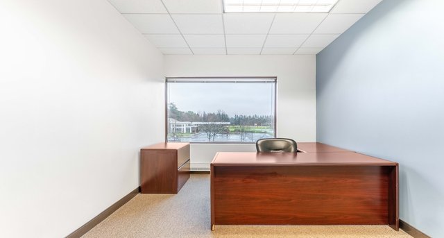 Kantoor te huur Forrestal Village_3-1