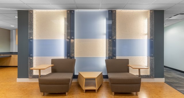 Rent office Fort Washington Business Park_1-1