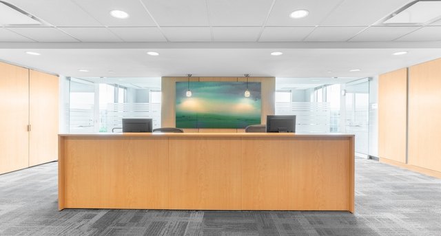 Alquiler oficinas Fort Washington Business Park_2-1