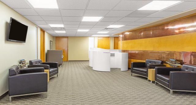 Alquiler oficinas Foxboro Square_1-1