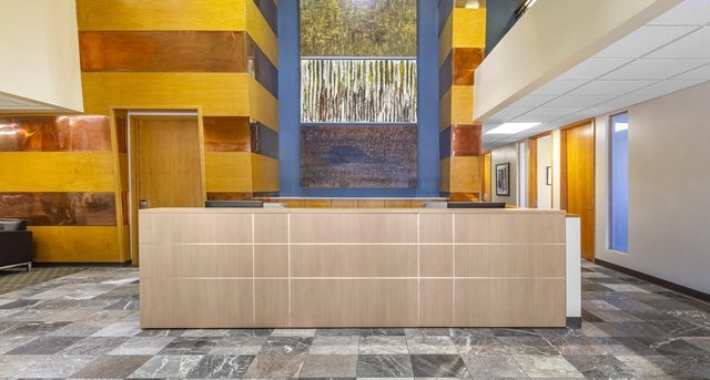 Alquiler oficinas Foxboro Square_2-1