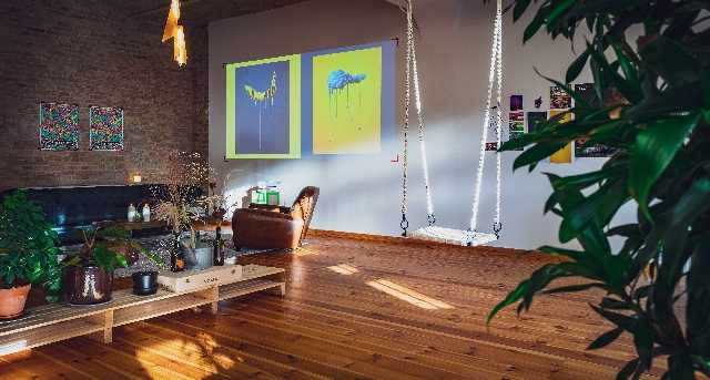Rent office Frankfurter Allee 53_1-1