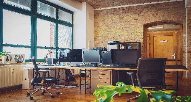 Rent office Frankfurter Allee 53_2-1