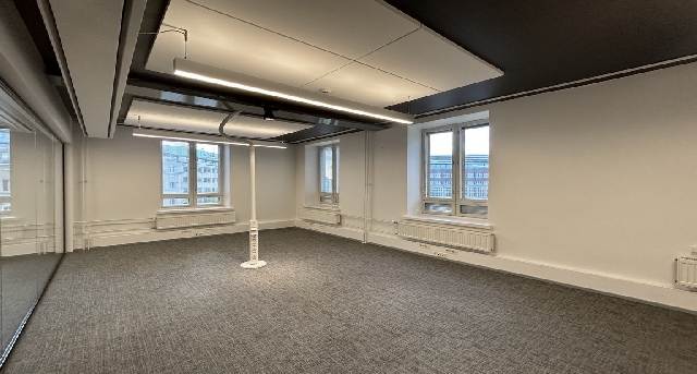 Rent office Fredrikinkatu 57_1-1