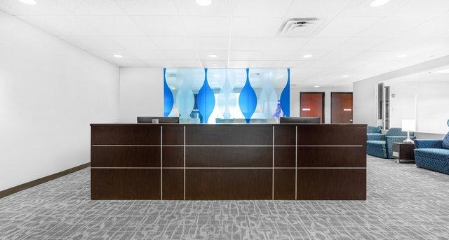 Rent office Freedom Business Center_2-1