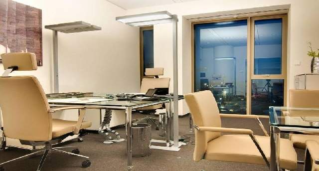Alquiler oficinas Friedrich-Ebert-Anlage_1-1