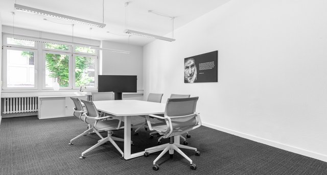 Rent office Friedrichstrasse_2-1