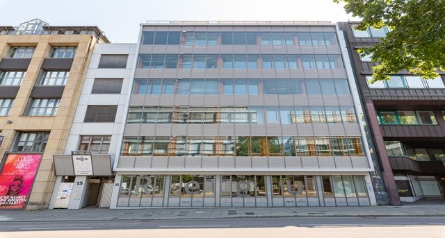 Rent office Friedrichstrasse_3-1
