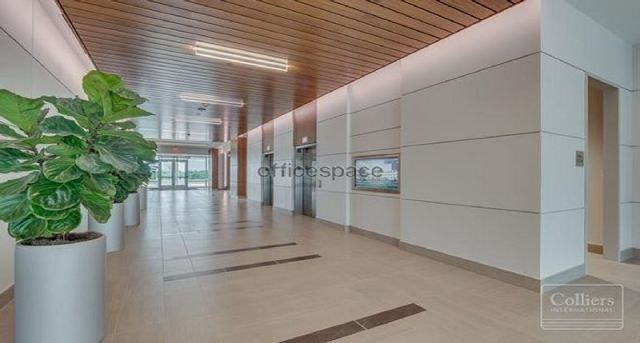 Rent office Frisco – Stonebrook  6735 Salt Cedar Way_2-1