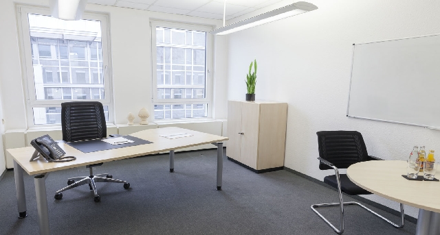 Rent office Fritz-Vomfelde-Str. 34_2-1