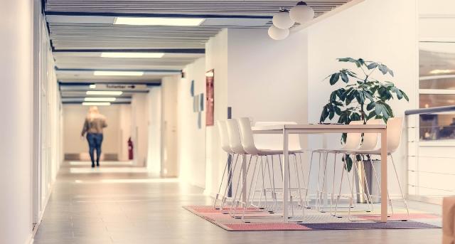 Alquiler oficinas Fruebjergvej 3_1-1