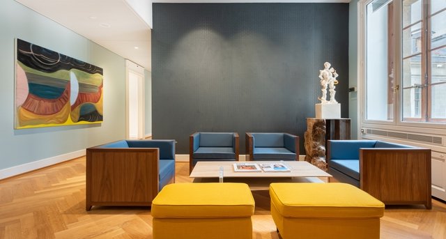 Rent office Fusterie_1-1