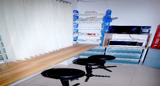 Rent office GCE Co-Work Platform_2-1