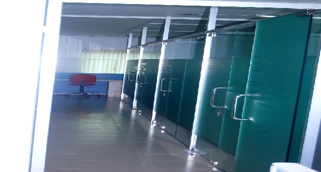Bureaux à louer GCE Co-Work Platform_4-1