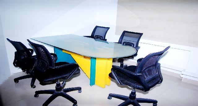 办公室租金GCE Co-Work Platform_5-1
