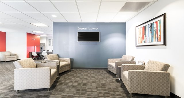 Rent office GM Renaissance Center_1-1