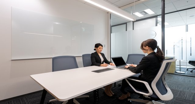Rent office GRANODE_2-1