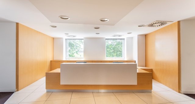 Rent office GTC 19 Avenue_2-1