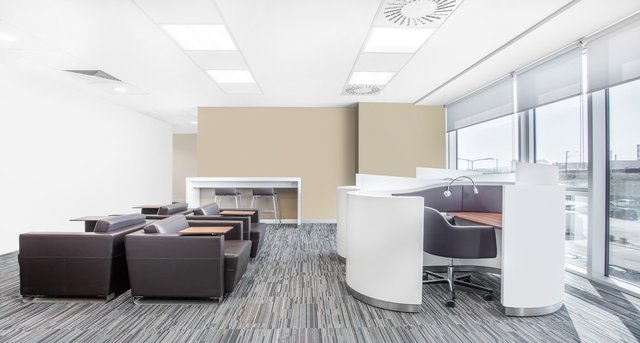 Rent office GTC Fortyone_1-1