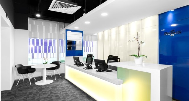 Rent office Galaxis-One North_2-1