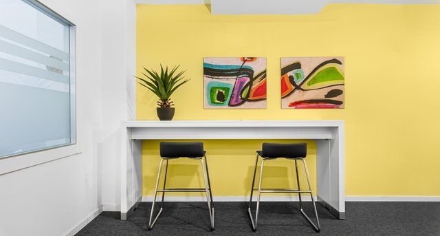 Rent office Galia Building_4-1