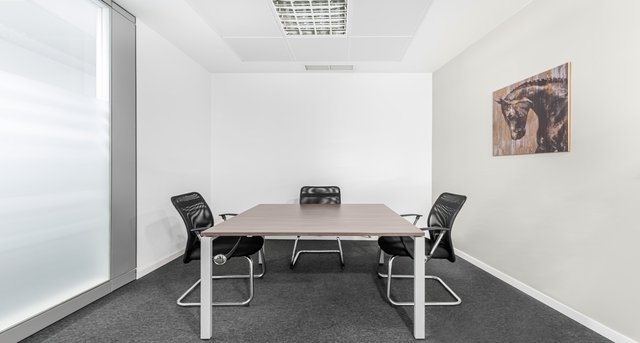 Rent office Galia Building_5-1