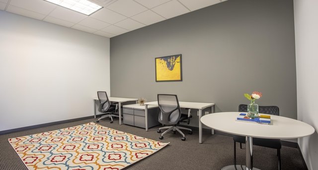 Rent office Galleria_1-1