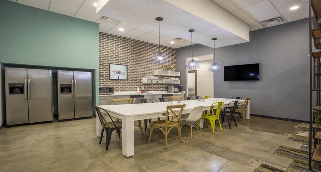 Rent office Galleria_4-1