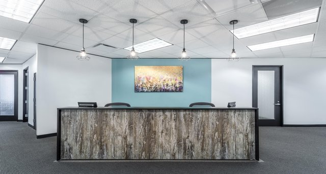 Rent office Galleria Center_2-1