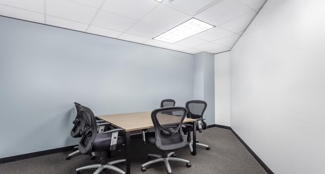 Rent office Galleria Center_4-1