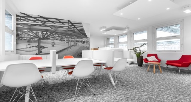 Rent office Gare d'Amiens_1-1