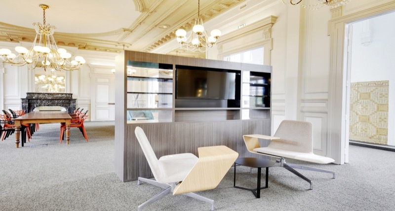 Rent office Gare du Nord_3-1