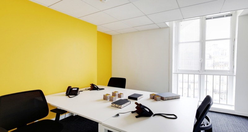 Kiralık Ofis - Gare du Nord_7-1