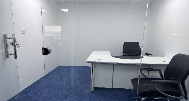 Rent office Garhoud Atrium_1-1