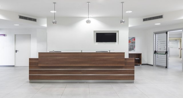 Rent office Garibaldi Train Station_2-1