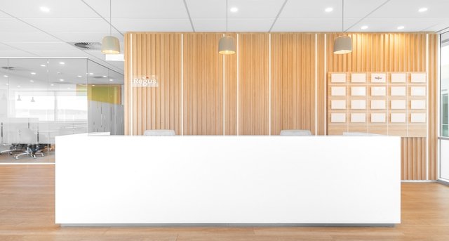 Alquiler oficinas Gateway Business Centre_4-1