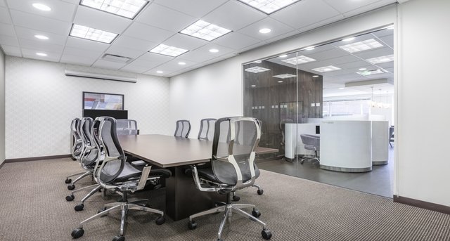Sewa kantor Gateway Corporate_6-1