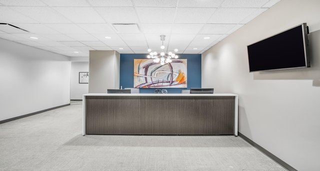 Rent office Gateway Executive Park_2-1