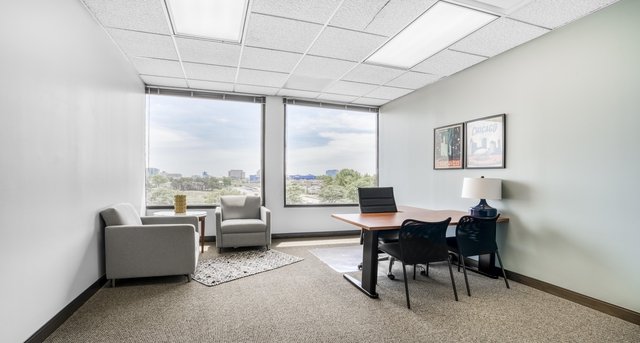 Rent office Gateway Executive Park_3-1