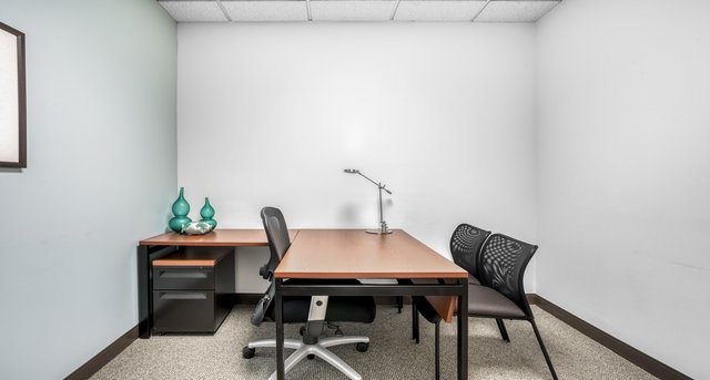 Rent office Gateway Executive Park_5-1
